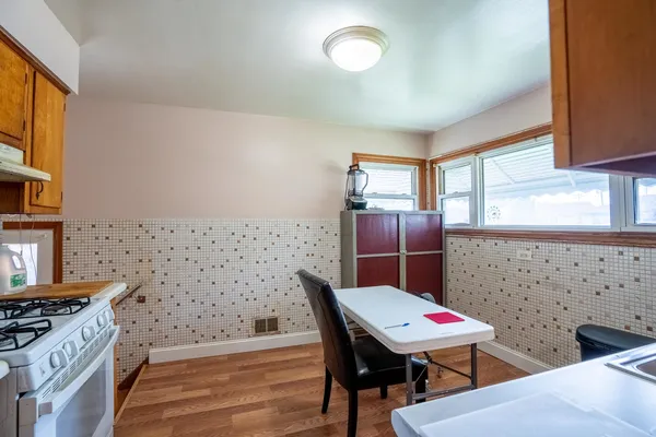 $329,900 | 2843 Hawthorne Street, Franklin Park, IL 60131
