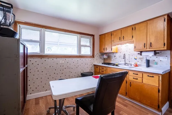 $329,900 | 2843 Hawthorne Street, Franklin Park, IL 60131