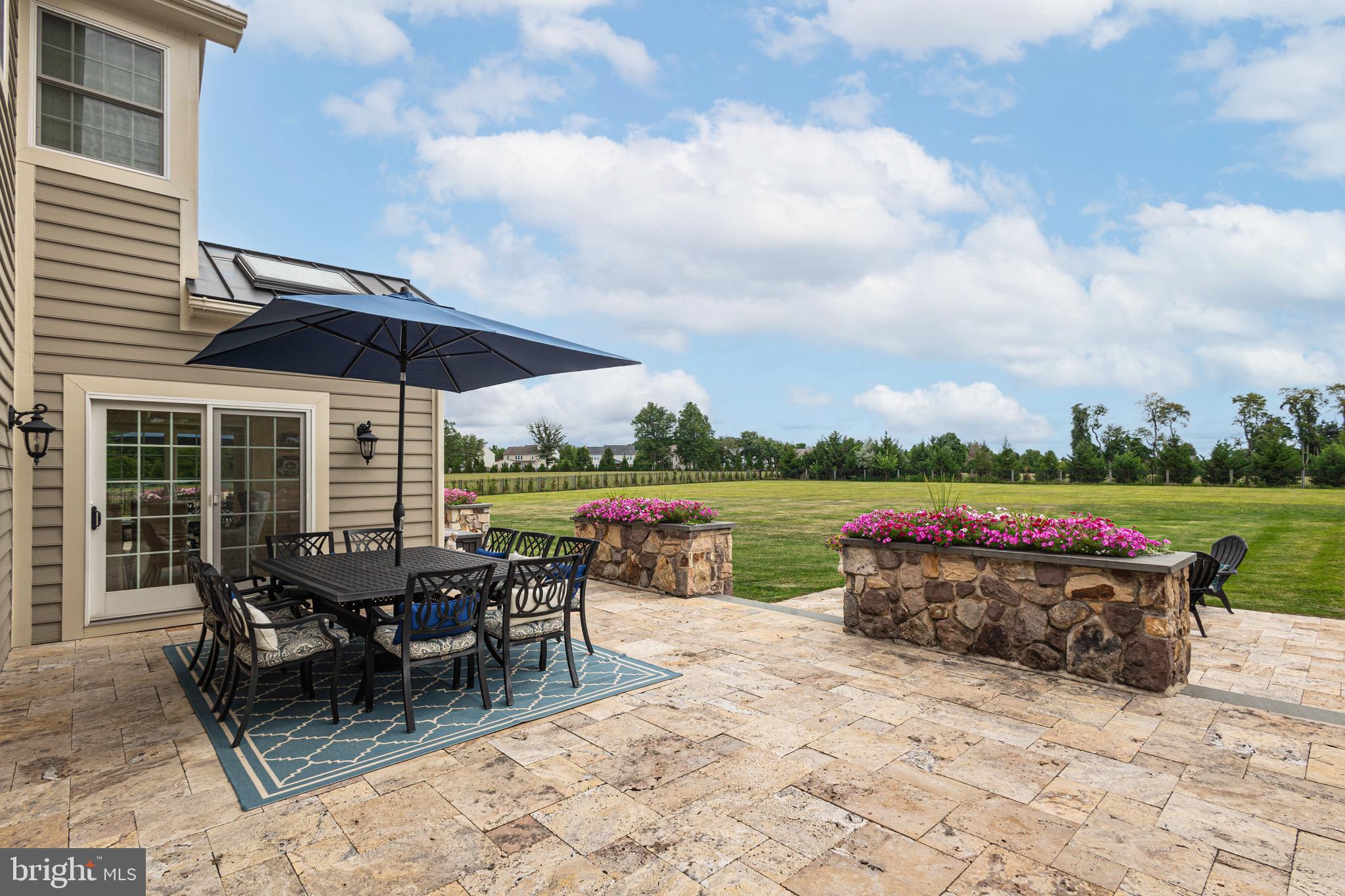 1349 Wrightstown Road Newtown, PA 18940 - Photo 112 of 136 Gallery Image 112