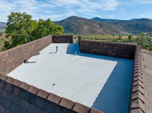 $2,000 | 2916 Anaheim Street, Unit A, Escondido, CA 92025