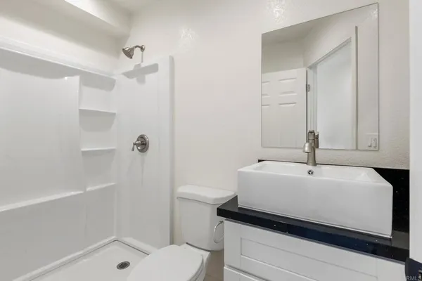 $2,000 | 2916 Anaheim Street, Unit A, Escondido, CA 92025