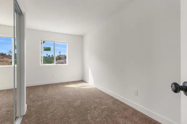 $2,000 | 2916 Anaheim Street, Unit A, Escondido, CA 92025