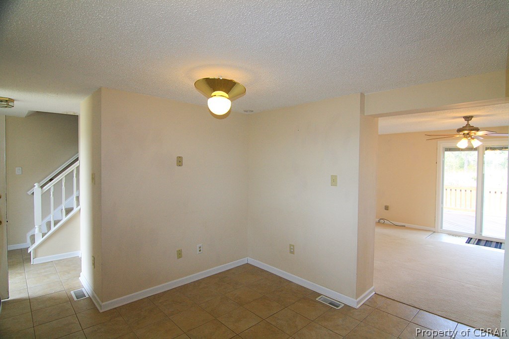 513 Captains Way Reedville, VA 22539 - Photo 15 of 26