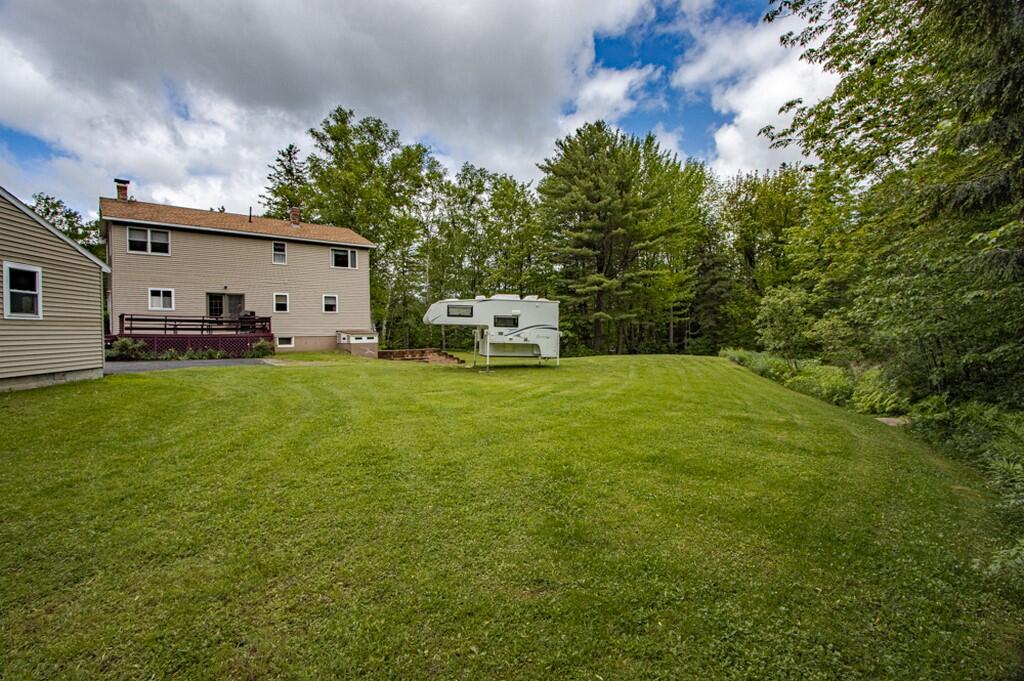 28 Cove Road Winterport, ME 04496 - Photo 6 of 44 006 (Copy)