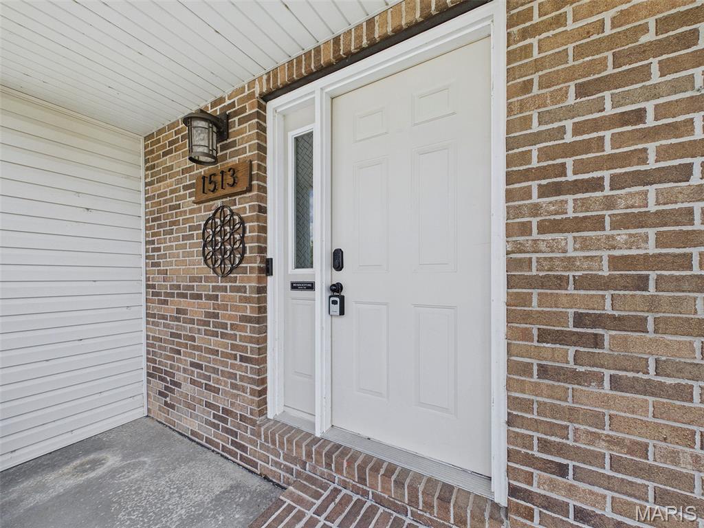 1513 Keck Ridge Drive O'Fallon, IL 62269 - Photo 6 of 51 Gallery Image 6