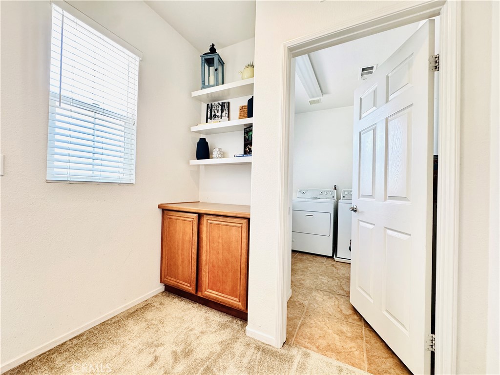 11265 Runyan Road Beaumont, CA 92223 - Photo 78 of 138