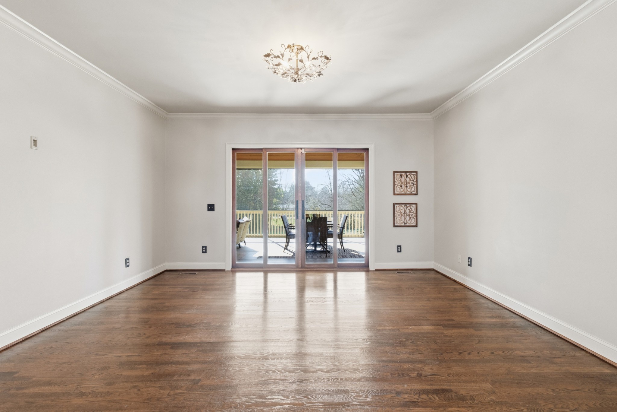 201 Lake Ridge Court Franklin, TN 37069 - Photo 7 of 59 Gallery Image 7