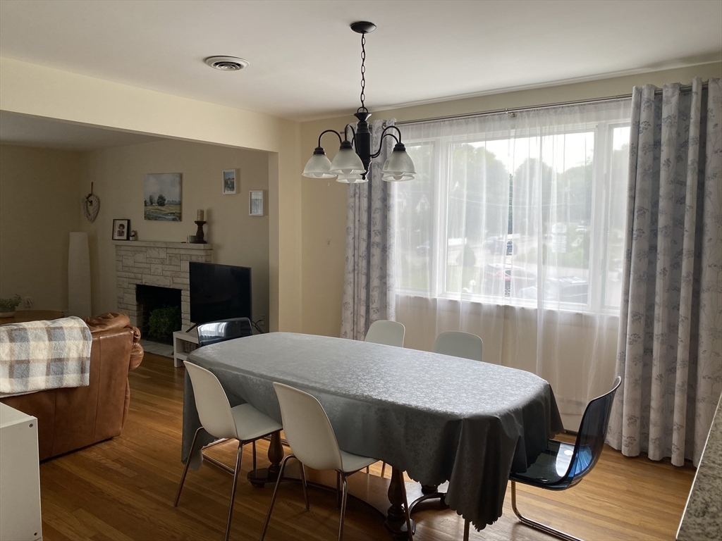 809 Central Avenue Needham, MA 02492 - Photo 6 of 15