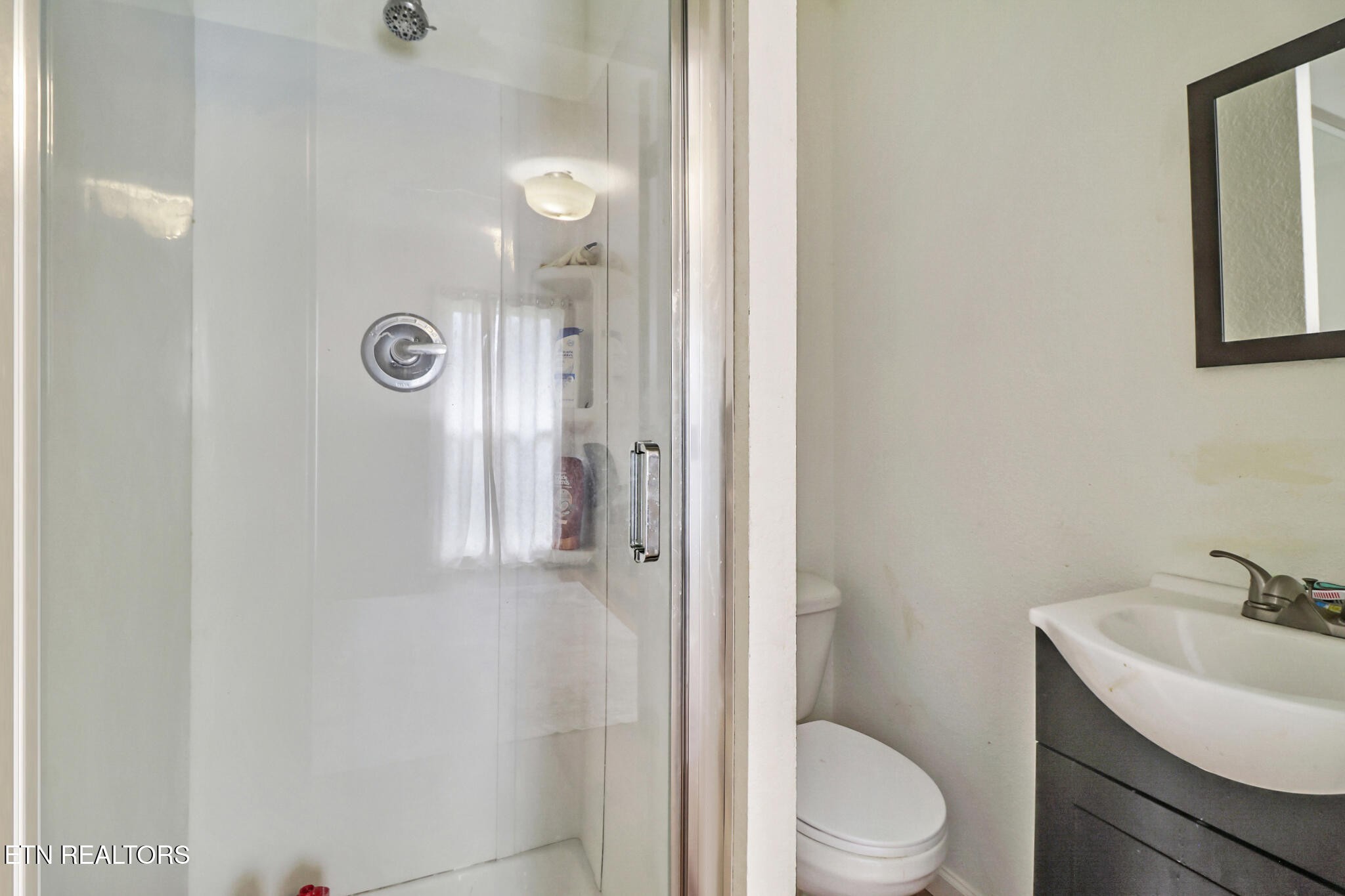 1016 West Hill Road Jamestown, TN 38556 - Photo 20 of 27 Gallery Image 20