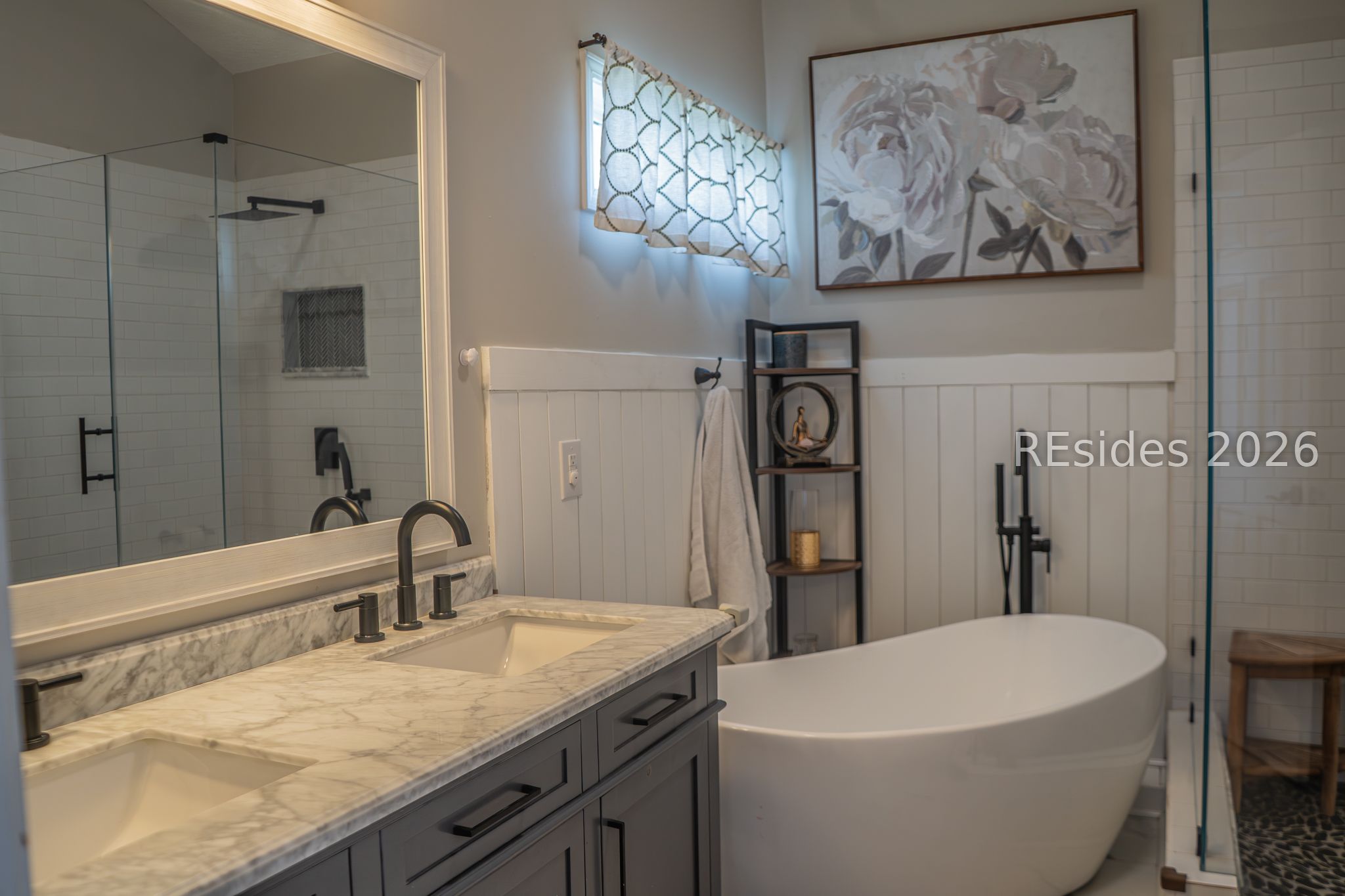 237 Hitching Post Crescent Bluffton, SC 29910 - Photo 23 of 40