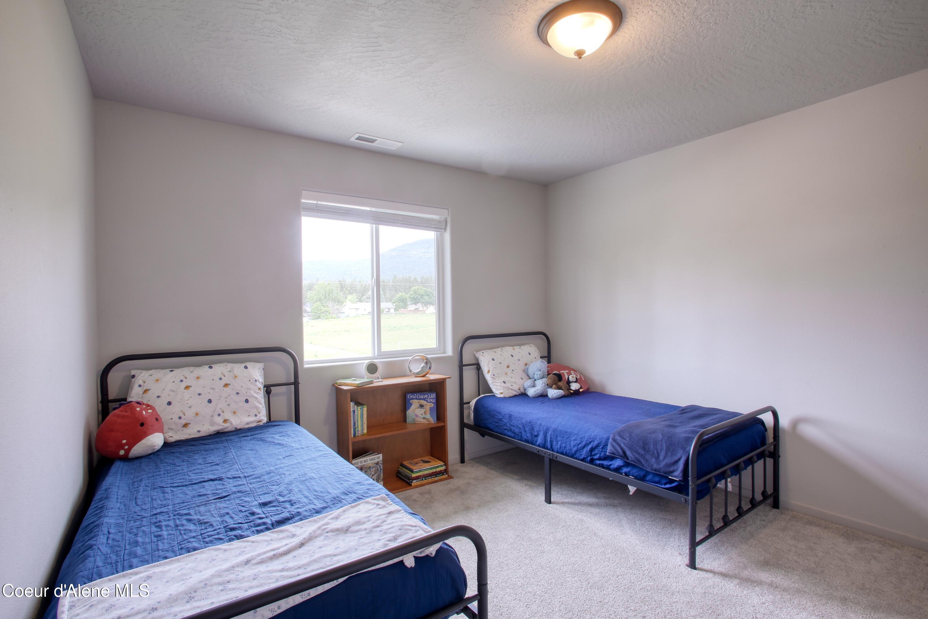 6489 West Astoria Loop Rathdrum, ID 83858 - Photo 30 of 43 bed 2