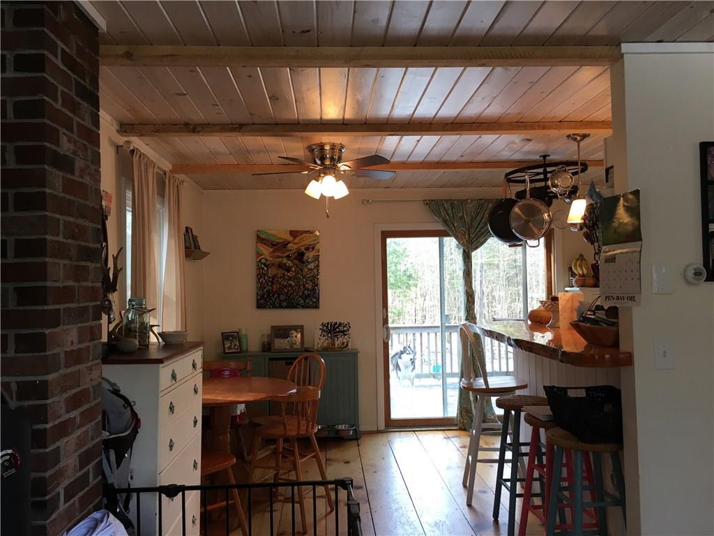 248 Camden Road Lincolnville, ME 04849 - Photo 31 of 32 Photo