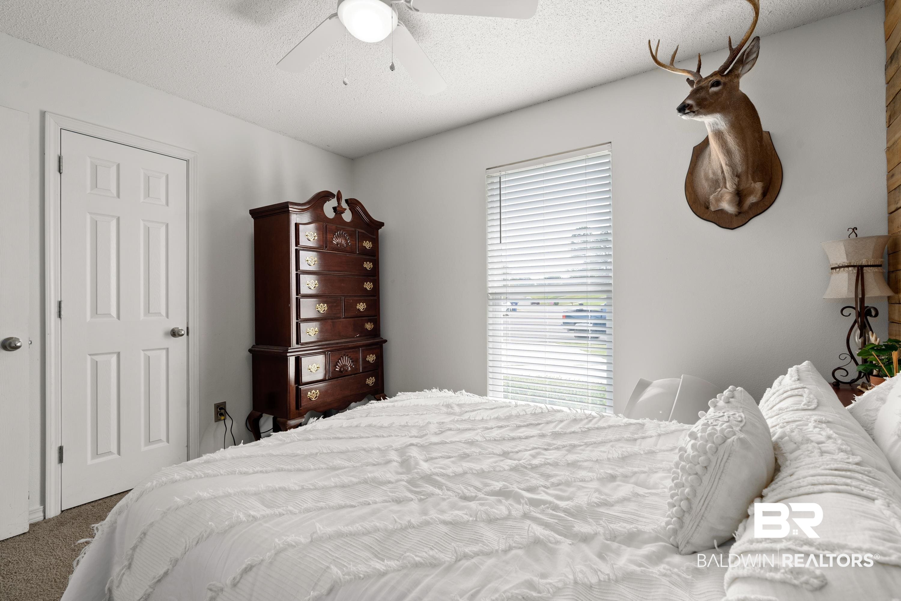 9540 Hunters Way Drive Semmes, AL 36575 - Photo 22 of 31