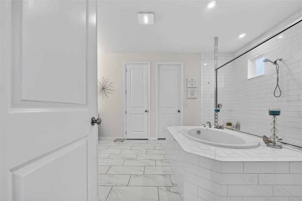 910 Zeek Ridge Court Clermont, FL 34715 - Photo 32 of 86