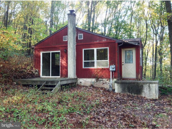 2121 Coventryville Road Pottstown, PA 19465 - Photo 2 of 21 Exterior Side