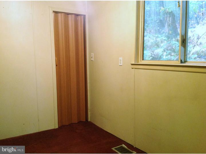 2121 Coventryville Road Pottstown, PA 19465 - Photo 20 of 21 Bedroom 2