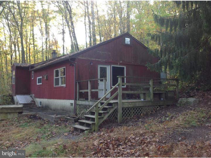 2121 Coventryville Road Pottstown, PA 19465 - Photo 6 of 21 Exterior Side