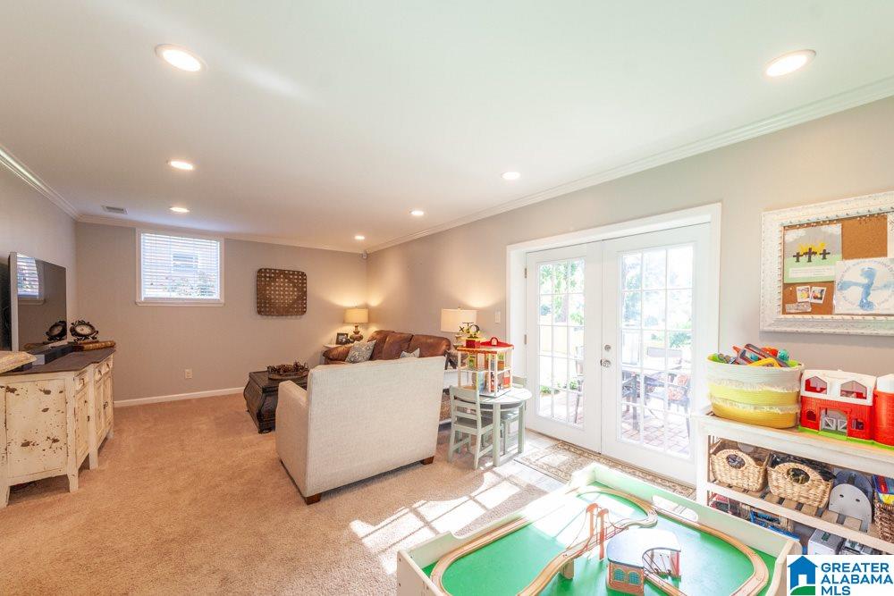 3109 Tyrol Road Birmingham, AL 35216 - Photo 26 of 36