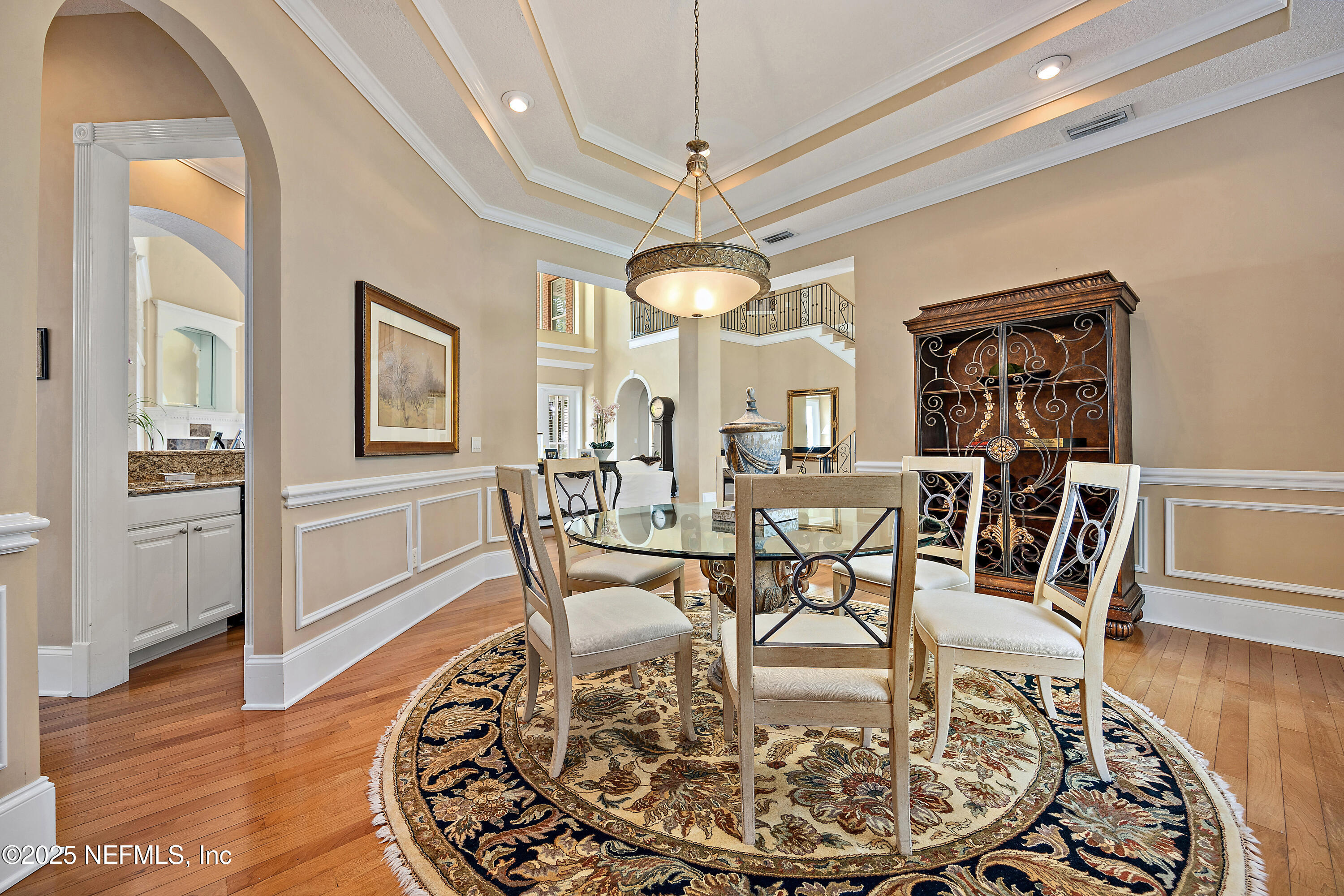 1020 Fruit Cove Road Jacksonville, FL 32259 - Photo 7 of 88 08-Formal Dining Room (1)