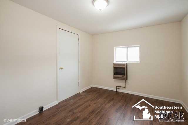 13148 Darling Road Milan, MI 48160 - Photo 17 of 23