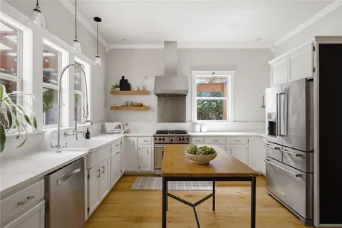 $1,350,000 | 9008 Zyle Road, Austin, TX 78737