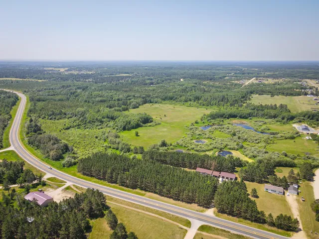 $499,000 | Tbd Cardinal Road Northwest, Bemidji, MN 56601