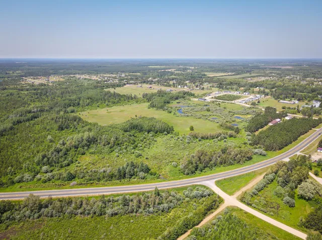 $499,000 | Tbd Cardinal Road Northwest, Bemidji, MN 56601