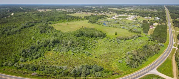 $499,000 | Tbd Cardinal Road Northwest, Bemidji, MN 56601