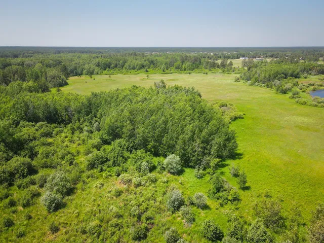 $499,000 | Tbd Cardinal Road Northwest, Bemidji, MN 56601