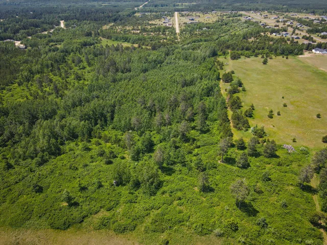 $499,000 | Tbd Cardinal Road Northwest, Bemidji, MN 56601