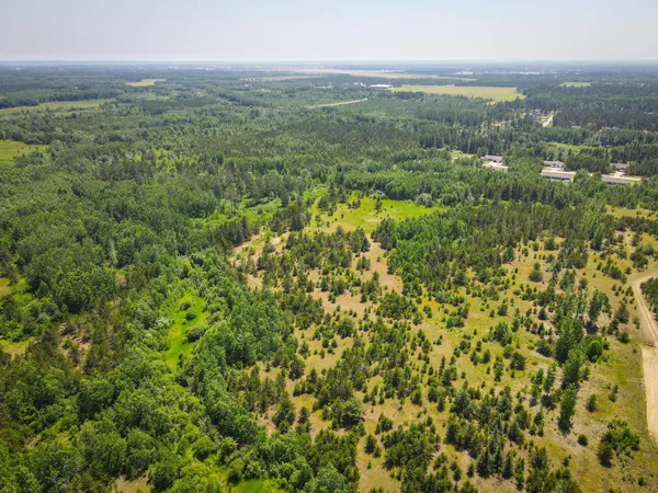 $499,000 | Tbd Cardinal Road Northwest, Bemidji, MN 56601