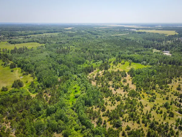 $499,000 | Tbd Cardinal Road Northwest, Bemidji, MN 56601
