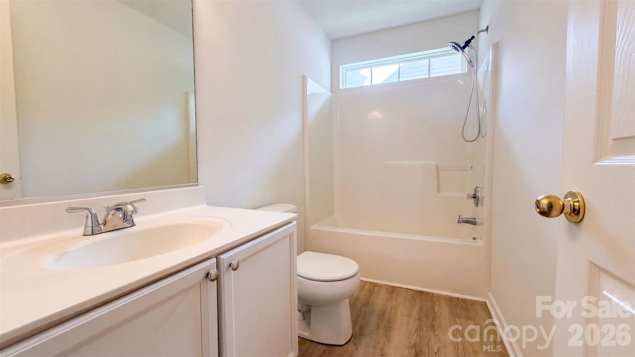 5006 Elizabeth Road Charlotte, NC 28269 - Photo 14 of 15 Gallery Image 14