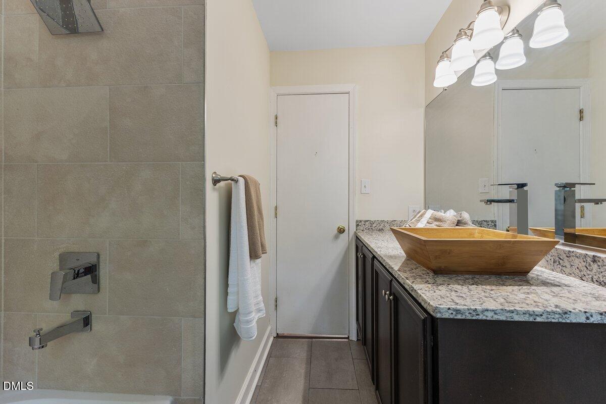 8501 Shadow Wood Place Raleigh, NC 27613 - Photo 25 of 36 Reshoot - 8501 Shadow Wood Pl 52