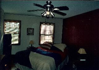 6863 Stratham Temperance, MI 48182 - Photo 5 of 6 592585-4.JPG