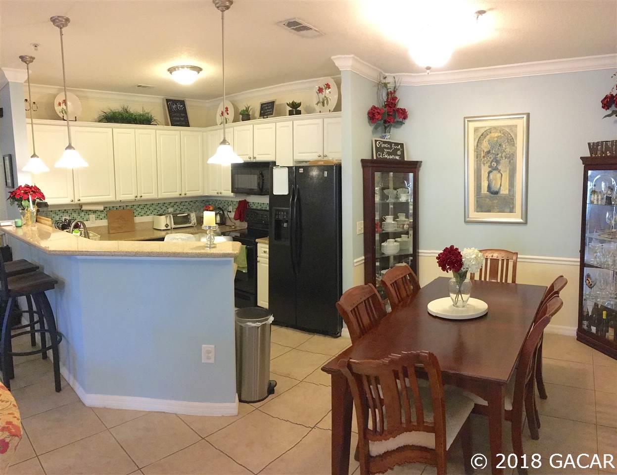 1245 Southwest 9th Road, Unit 301 Gainesville, FL 32601 - Photo 3 of 15