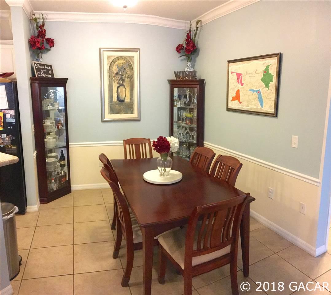 1245 Southwest 9th Road, Unit 301 Gainesville, FL 32601 - Photo 5 of 15