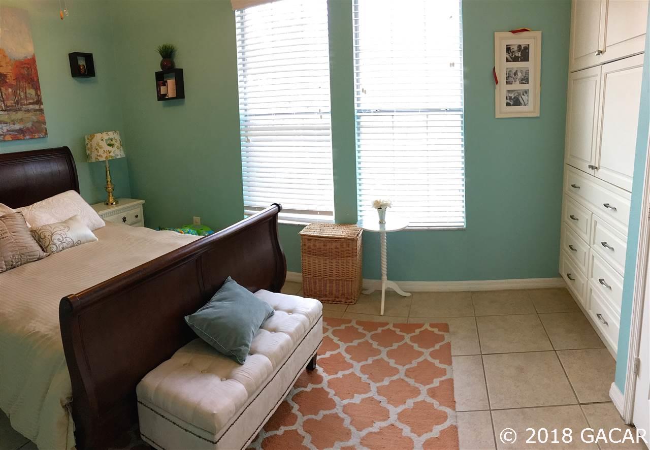 1245 Southwest 9th Road, Unit 301 Gainesville, FL 32601 - Photo 6 of 15