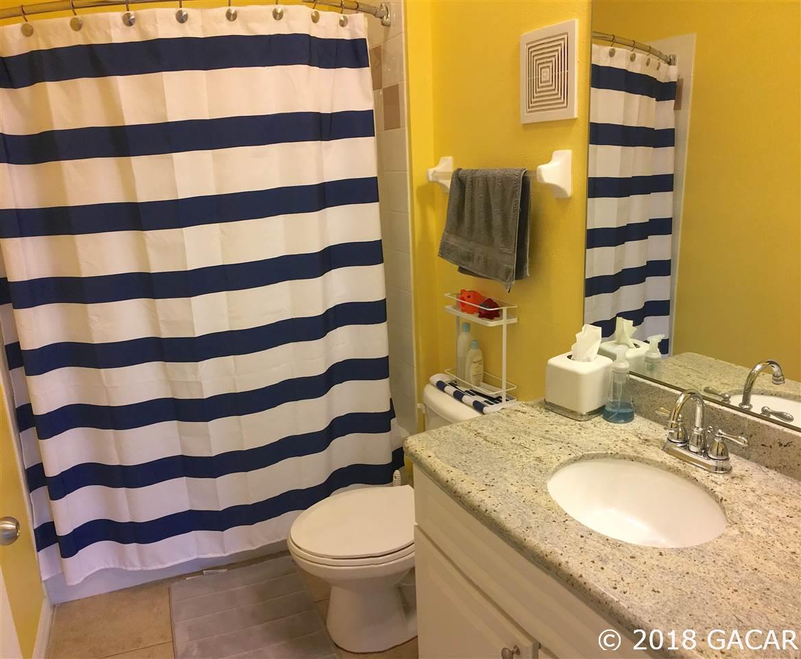 1245 Southwest 9th Road, Unit 301 Gainesville, FL 32601 - Photo 7 of 15