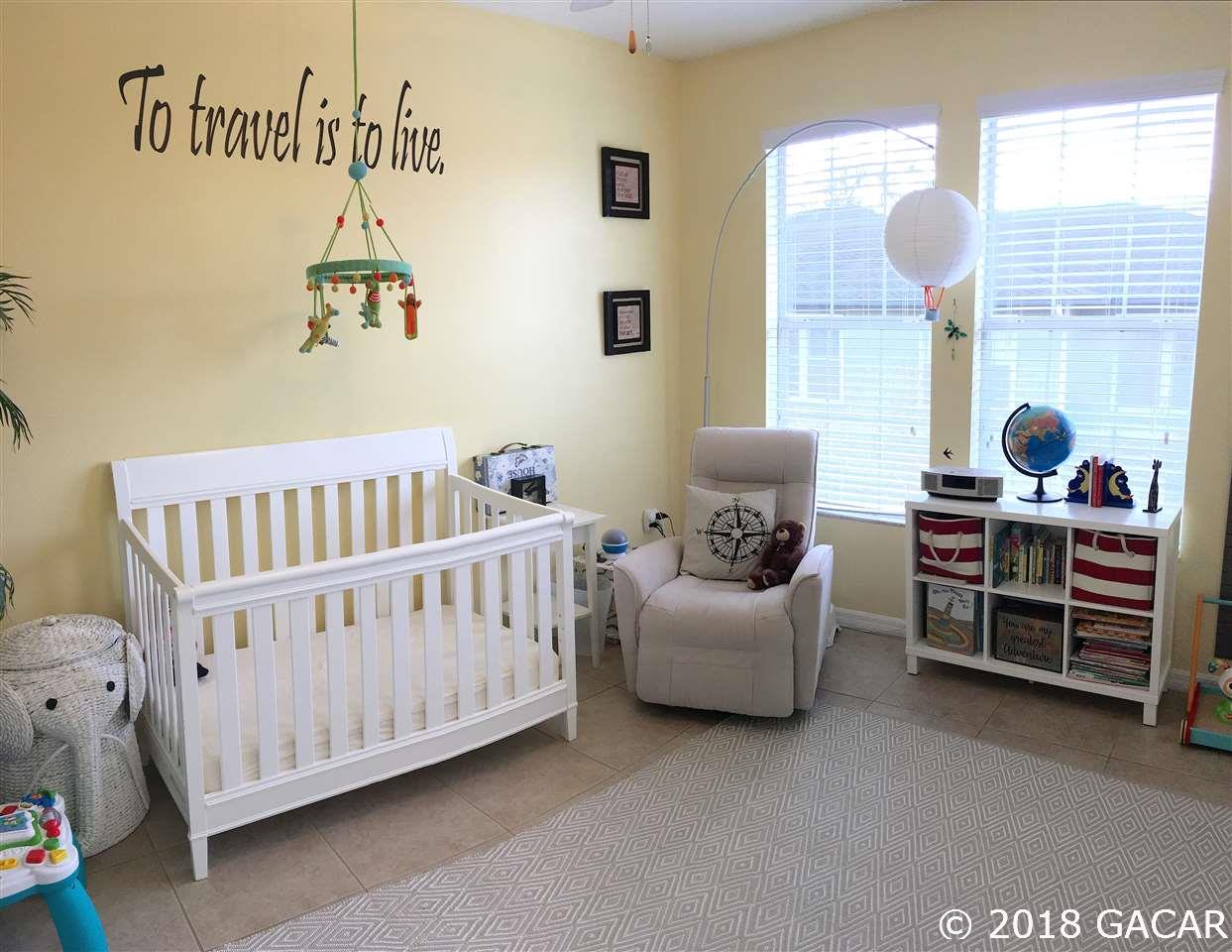 1245 Southwest 9th Road, Unit 301 Gainesville, FL 32601 - Photo 8 of 15