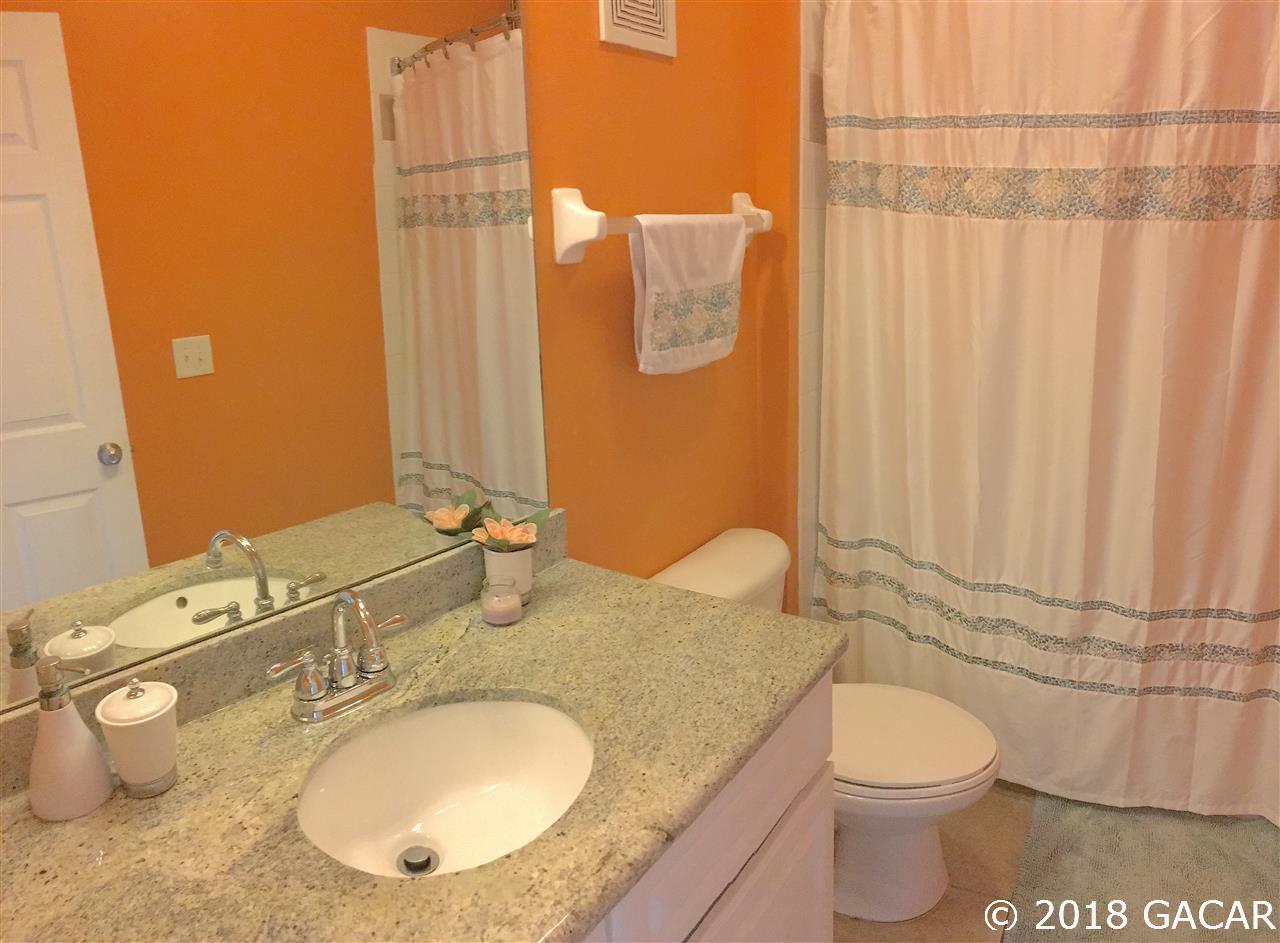 1245 Southwest 9th Road, Unit 301 Gainesville, FL 32601 - Photo 9 of 15