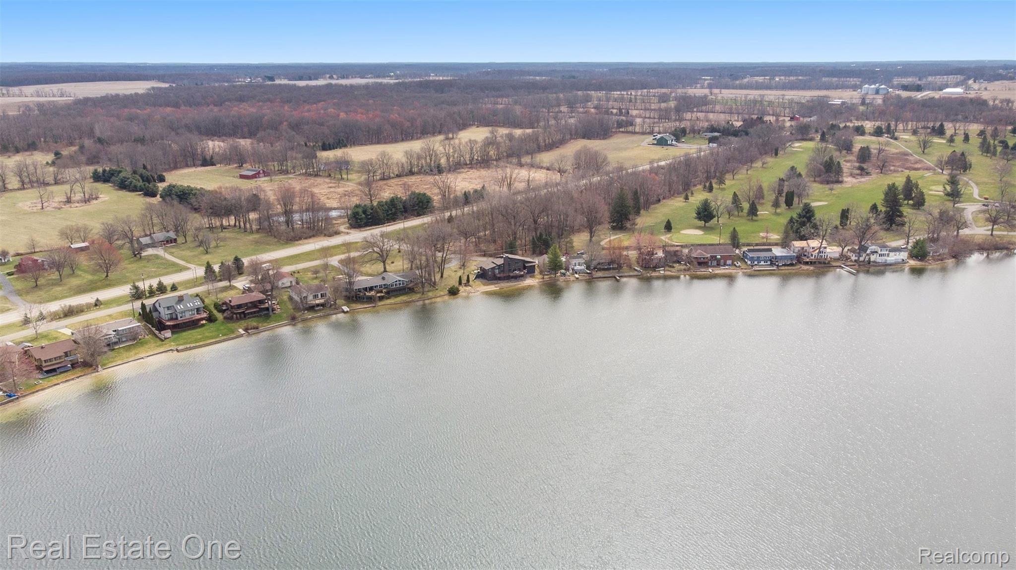 102 Lyon Lake Road Marshall, MI 49068 - Photo 47 of 52 102 Lyon - Ewing Pros - 48.jpg