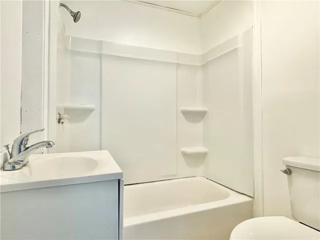 $139,999 | 12 Elm Street, Wurtsboro, NY 12790