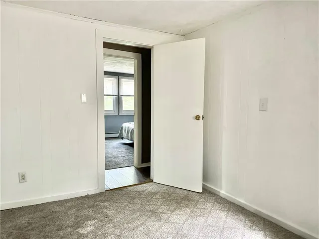 $139,999 | 12 Elm Street, Wurtsboro, NY 12790