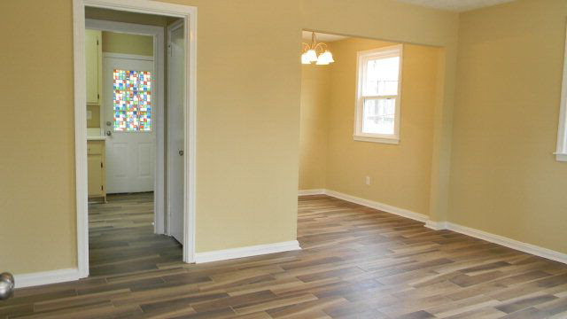 578 Duncan Road North Augusta, SC 29841 - Photo 11 of 16 Gallery Image 11