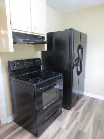 578 Duncan Road North Augusta, SC 29841 - Photo 2 of 16 Gallery Image 2
