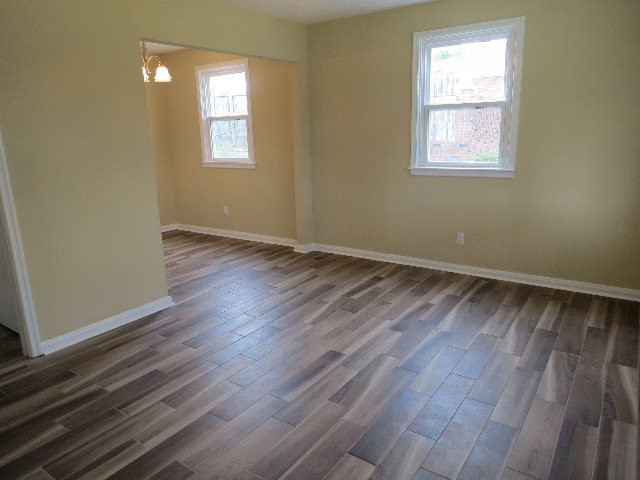 578 Duncan Road North Augusta, SC 29841 - Photo 3 of 16 Gallery Image 3