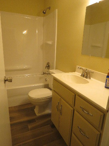 578 Duncan Road North Augusta, SC 29841 - Photo 4 of 16 Gallery Image 4