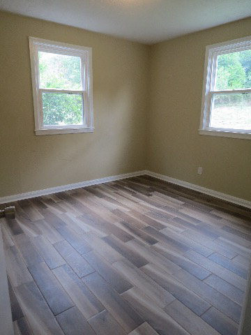 578 Duncan Road North Augusta, SC 29841 - Photo 5 of 16 Gallery Image 5