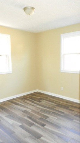 578 Duncan Road North Augusta, SC 29841 - Photo 6 of 16 Gallery Image 6
